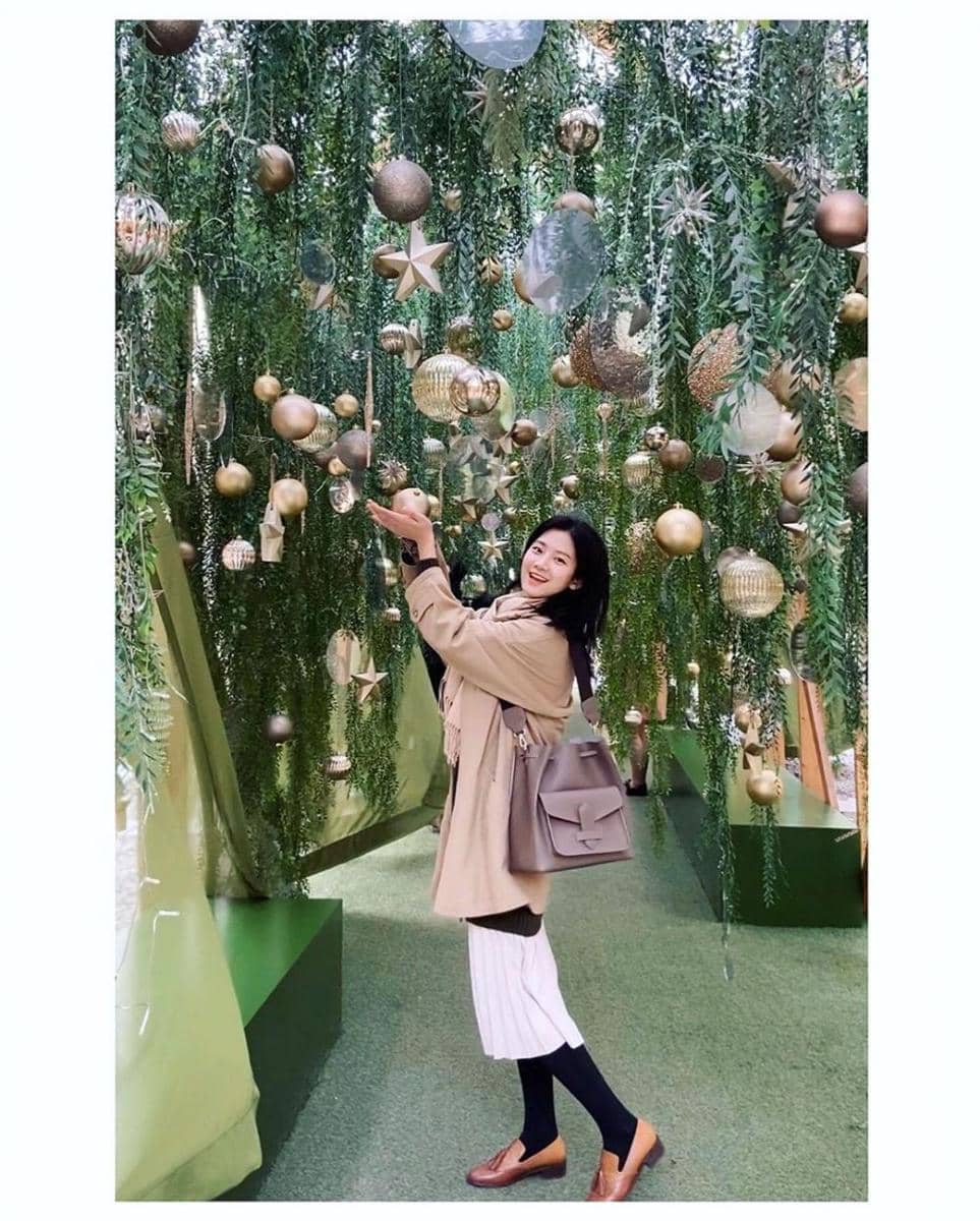 Instagram.com/charmgirl_1005