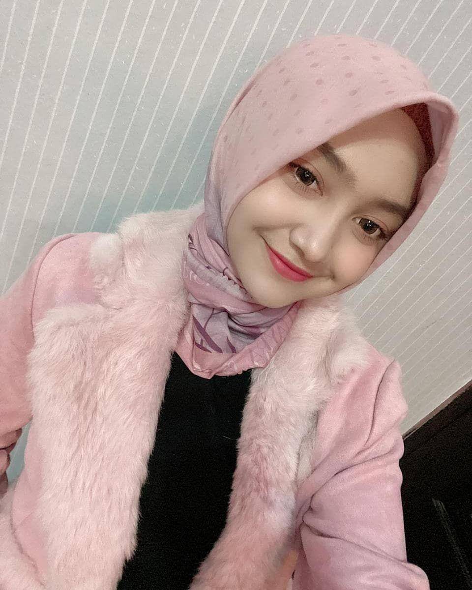 instagram.com/jihanaudy123_real