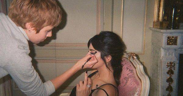 instagram.com/selenagomez