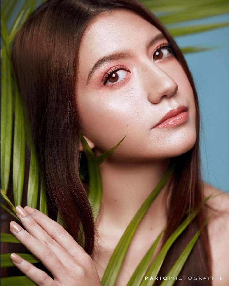 Mario Photographie via instagram.com/cassandraslee