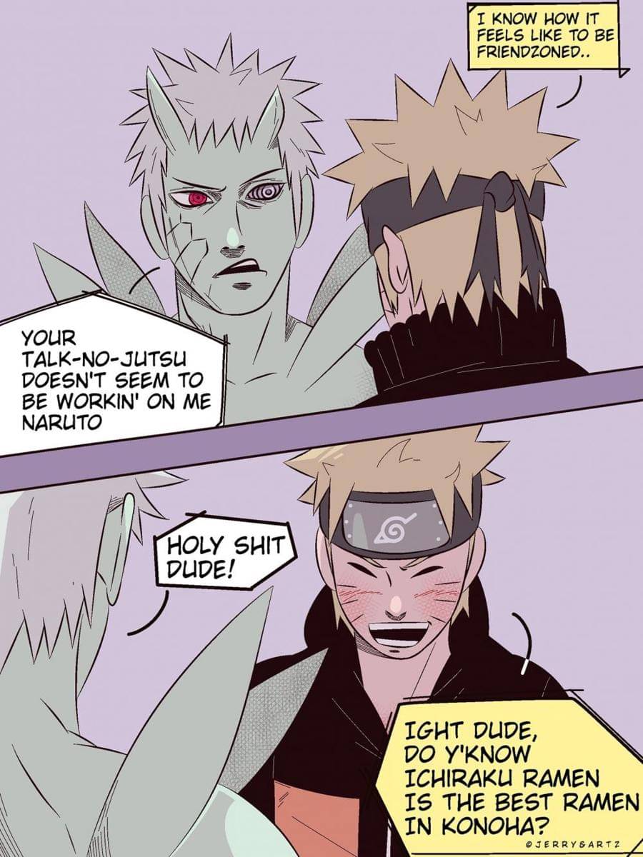 facebook.com/jerryandartz