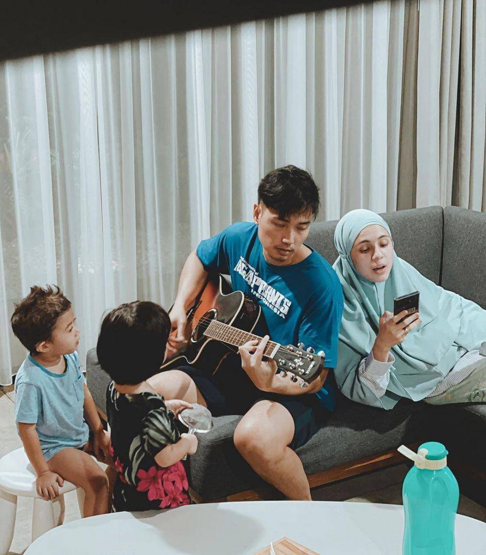 instagram.com/missnyctagina