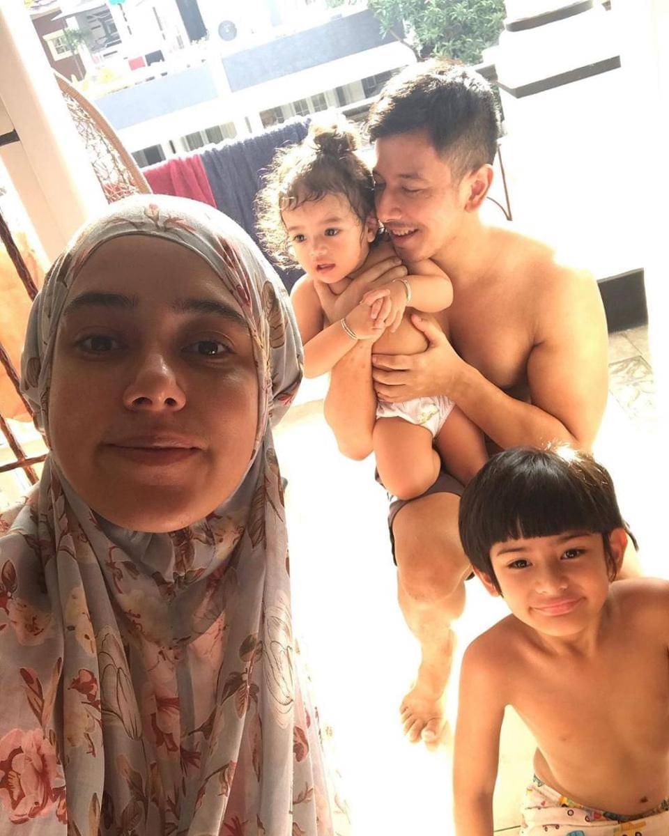 instagram.com/sonnyseptian