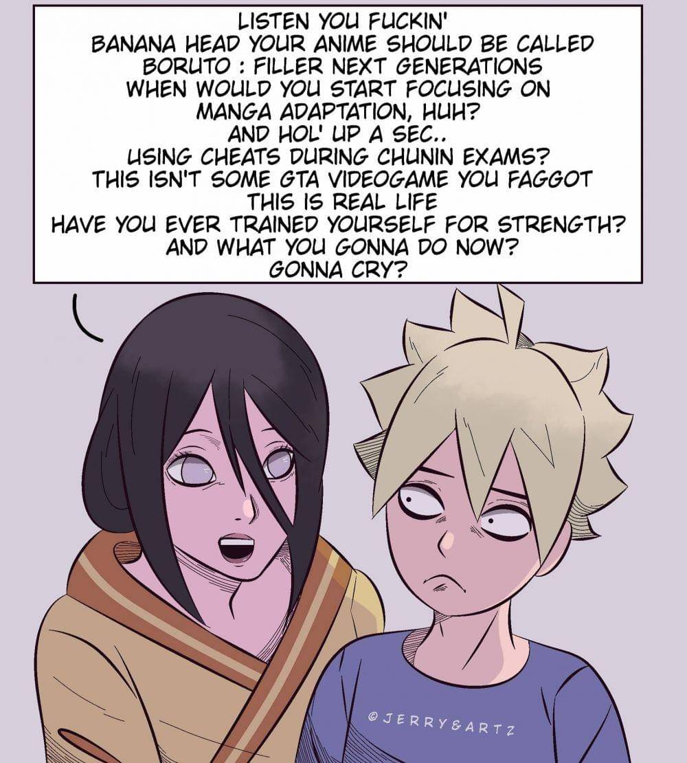 facebook.com/jerryandartz