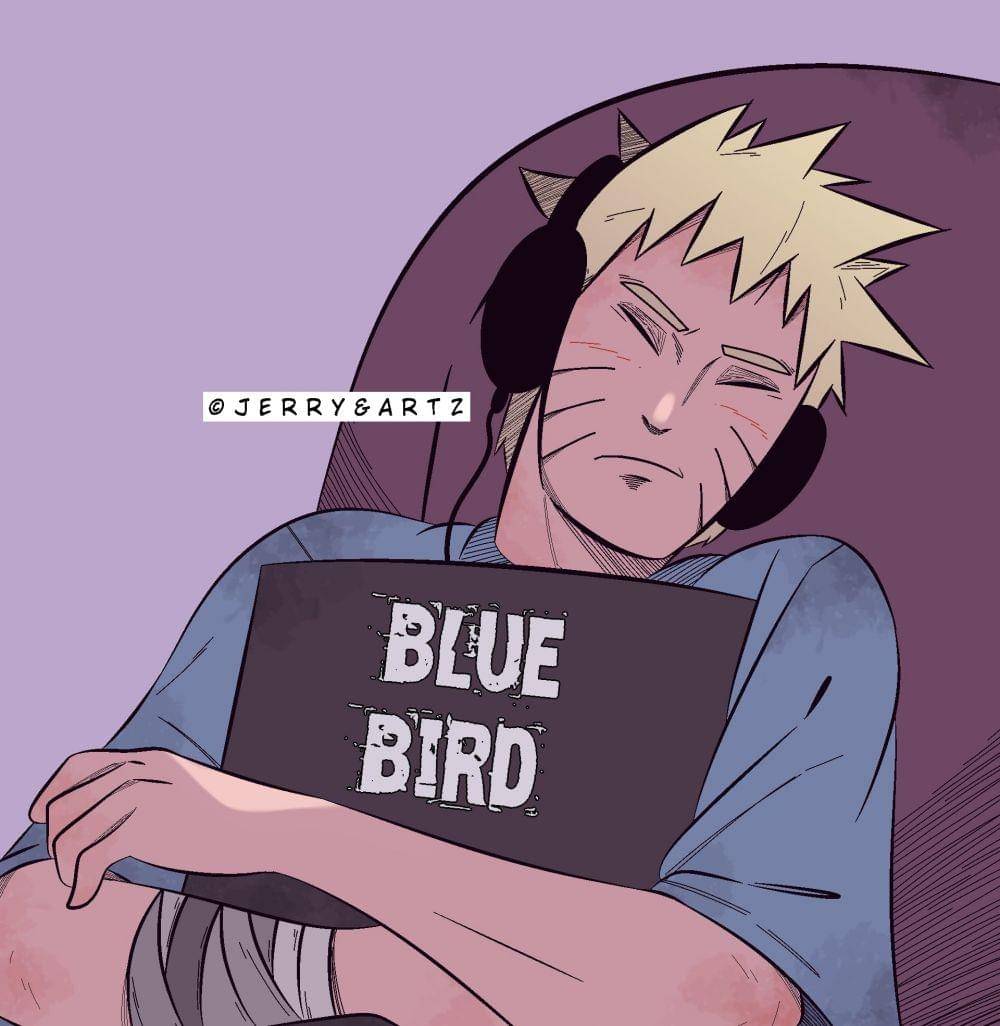 facebook.com/jerryandartz