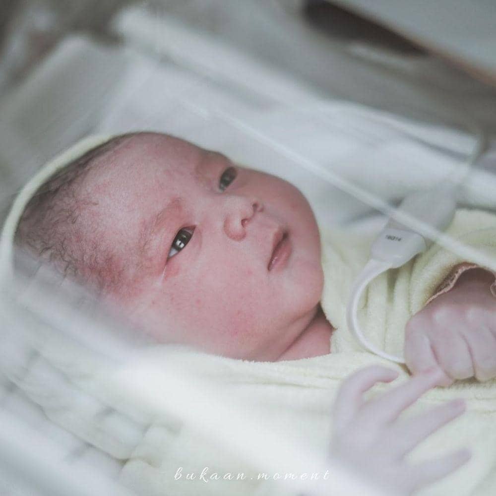 Instagram.com/cynthiaramlan