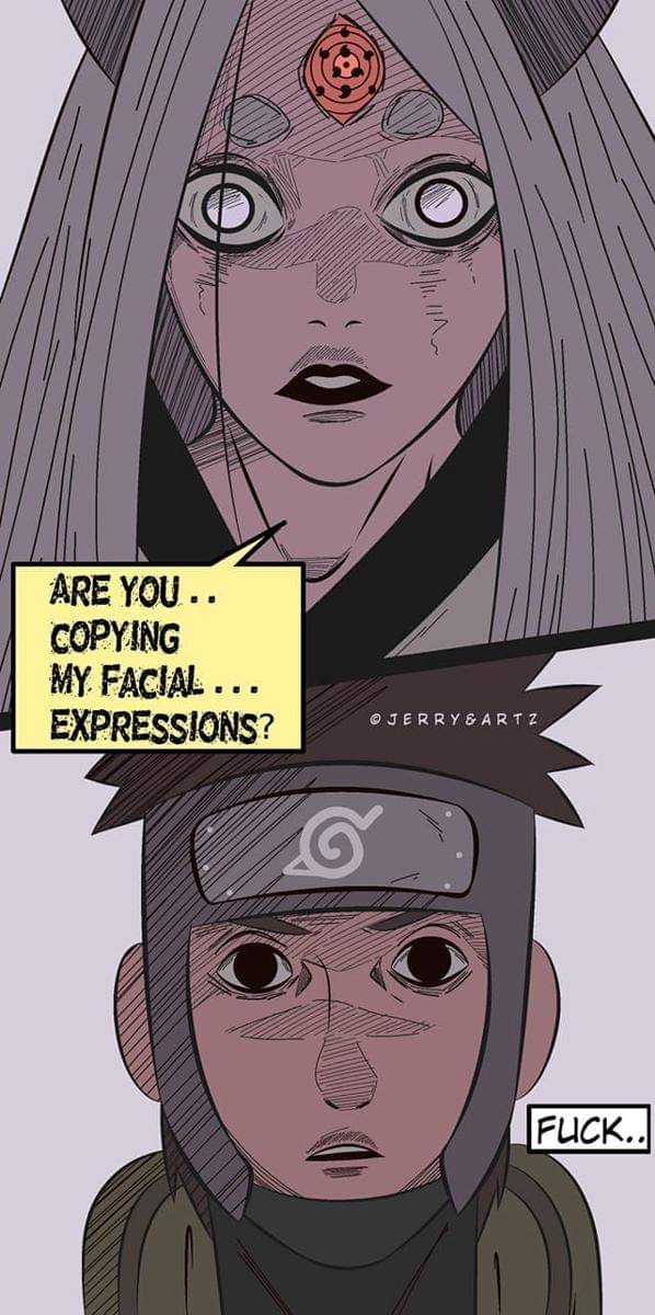 facebook.com/jerryandartz