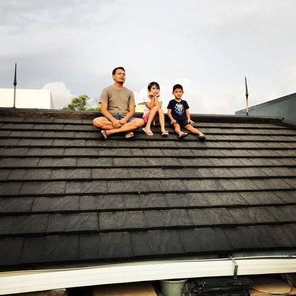 instagram.com/benjoshua_r