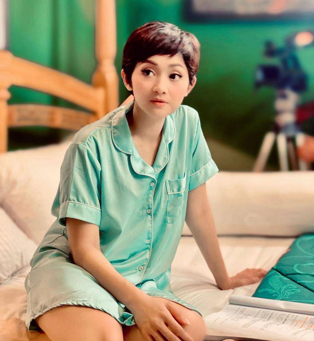 instagram.com/windyario