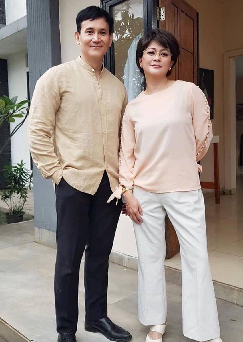 instagram.com/maudywhilhelmina