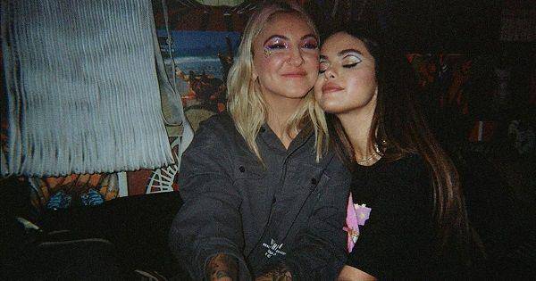 instagram.com/selenagomez
