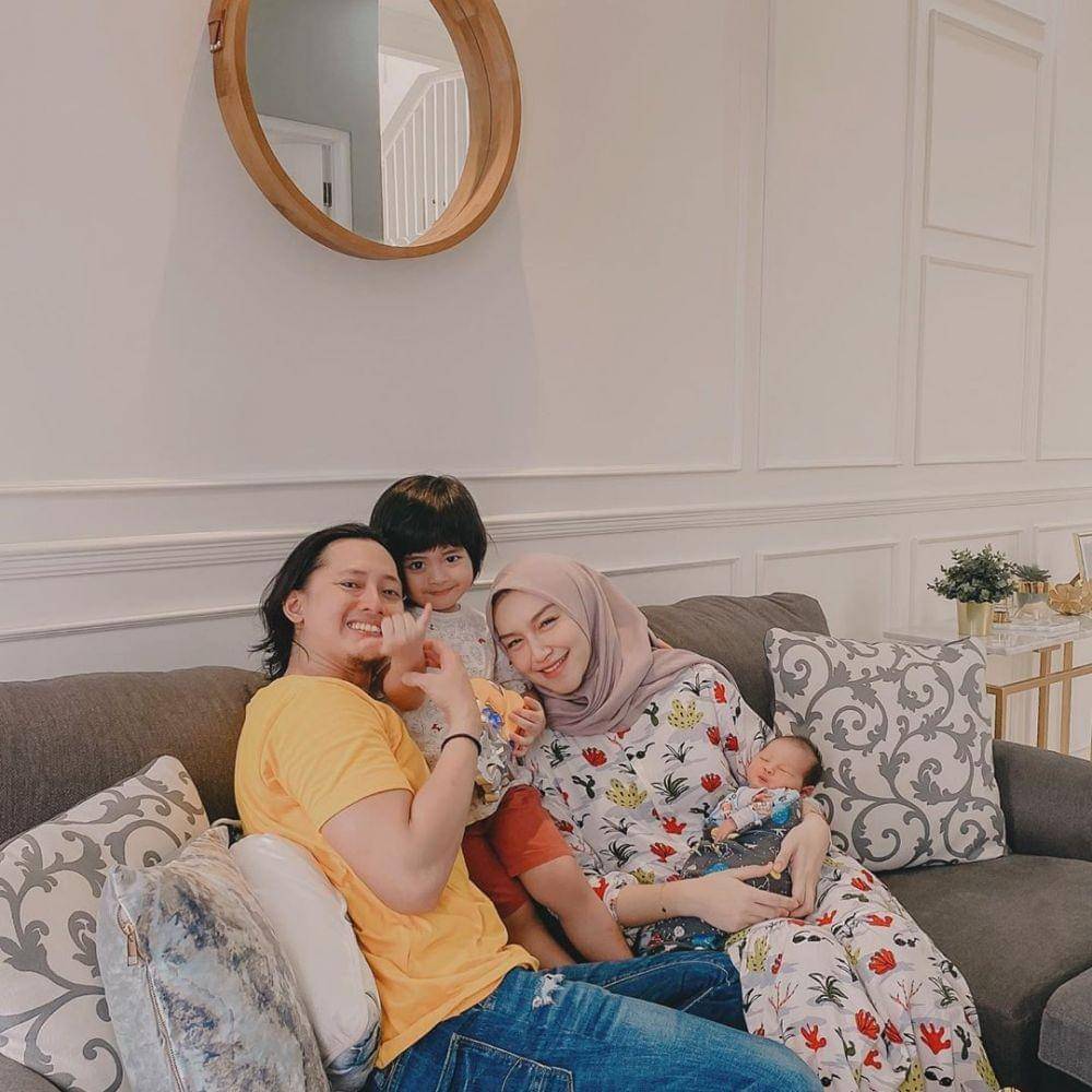 Instagram.com/melodyprima