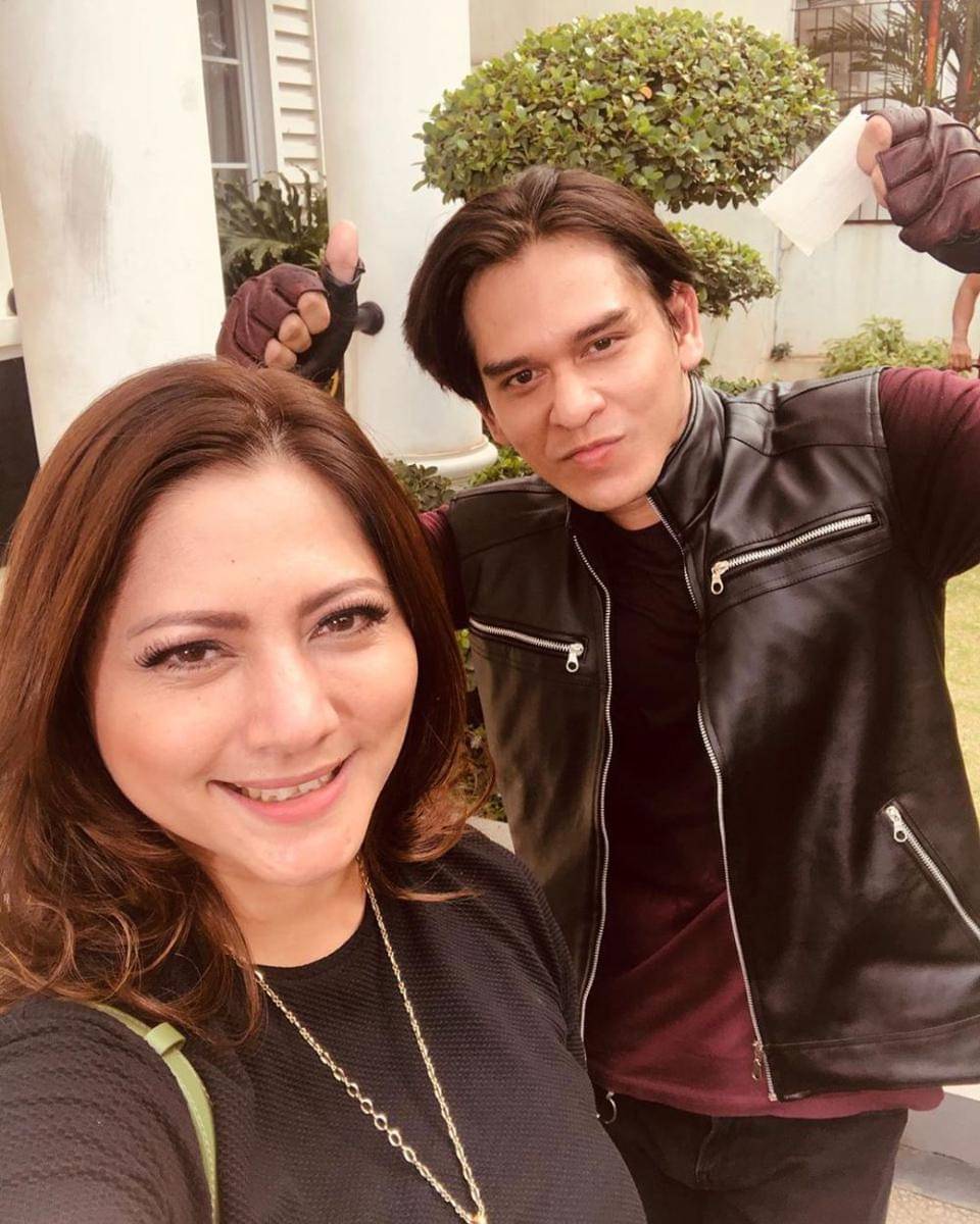 instagram.com/cutkeke_xavier