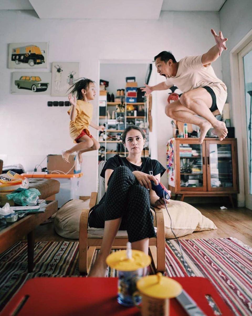 instagram.com/ringgoagus