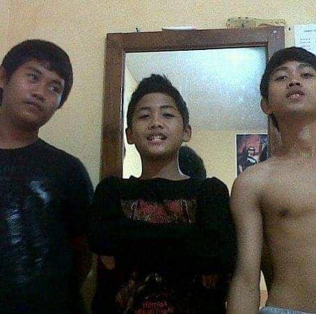 Instagram.com/bintangemon