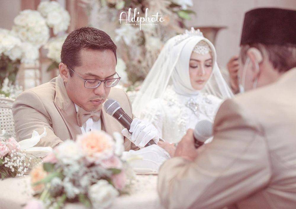 Instagram.com/aldiphoto