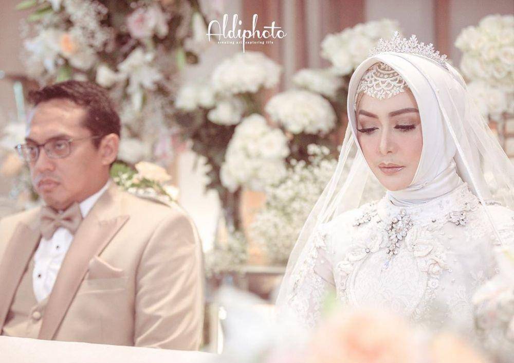 Instagram.com/aldiphoto