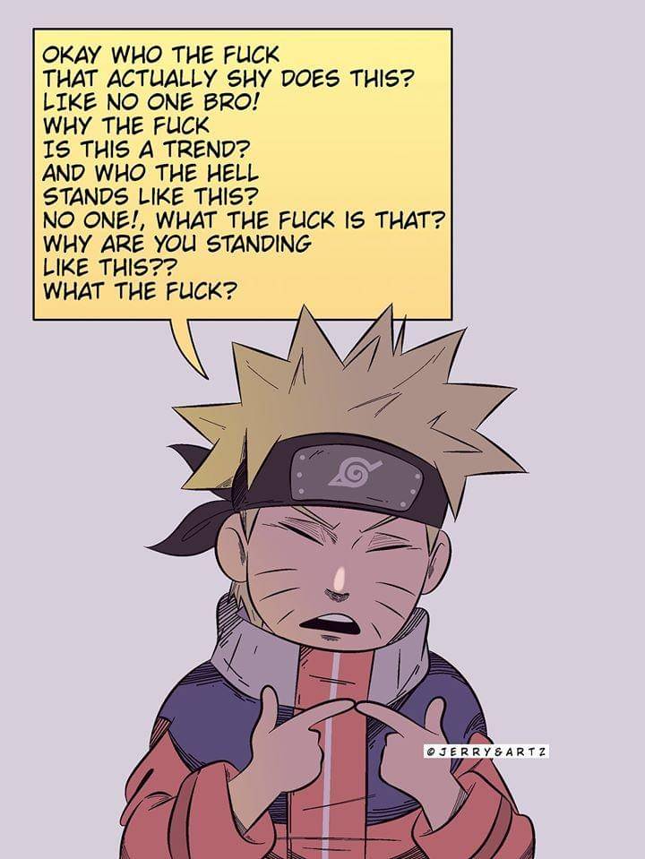 facebook.com/jerryandartz