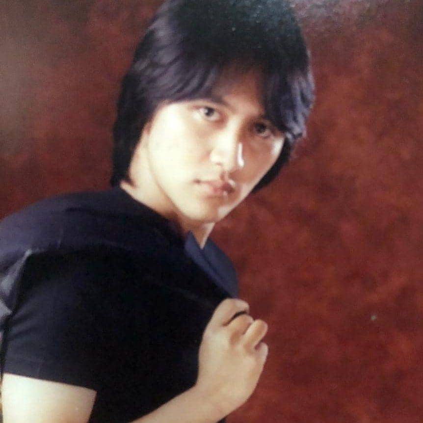 Instagram.com/_demianaditya_