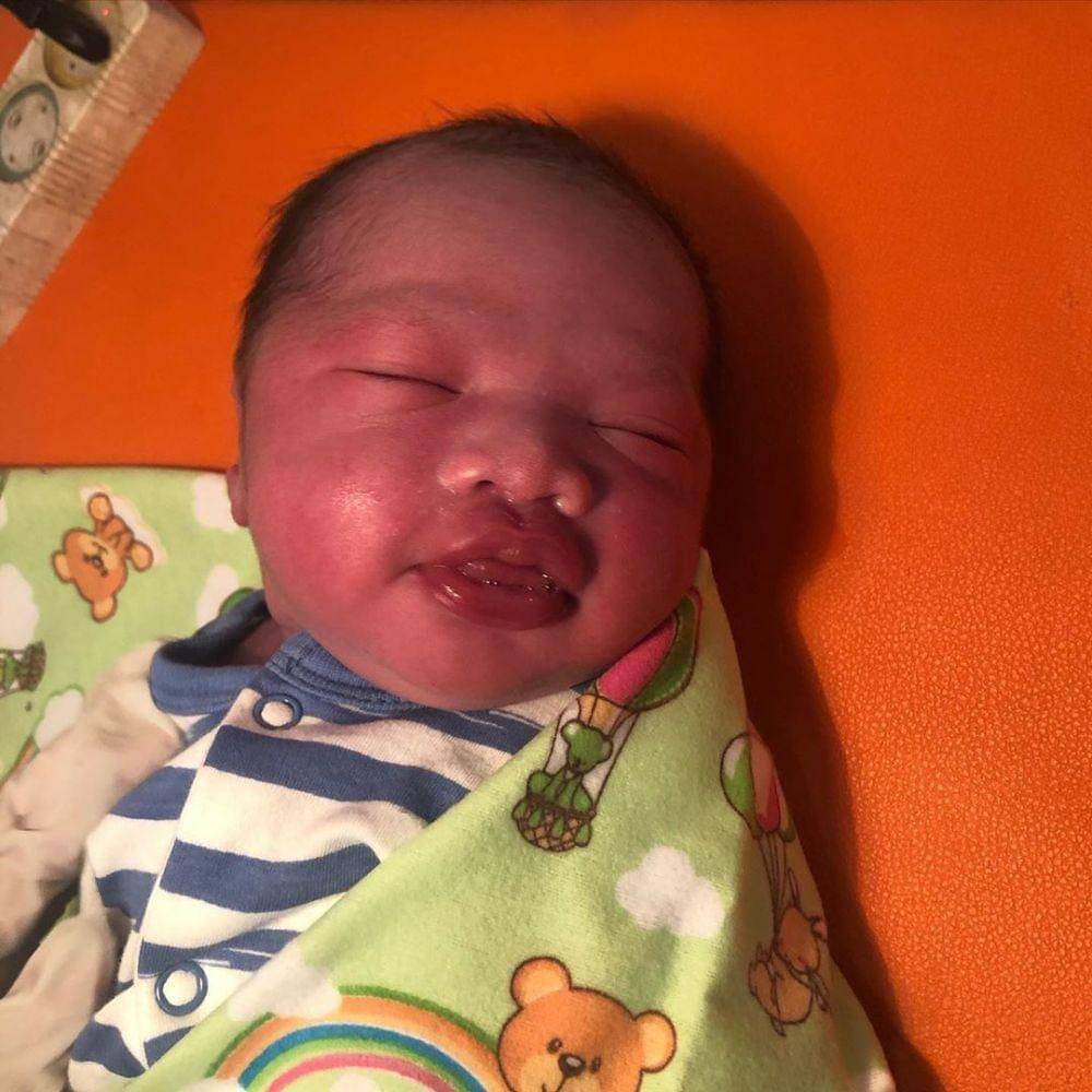 Instagram.com/virgoun_