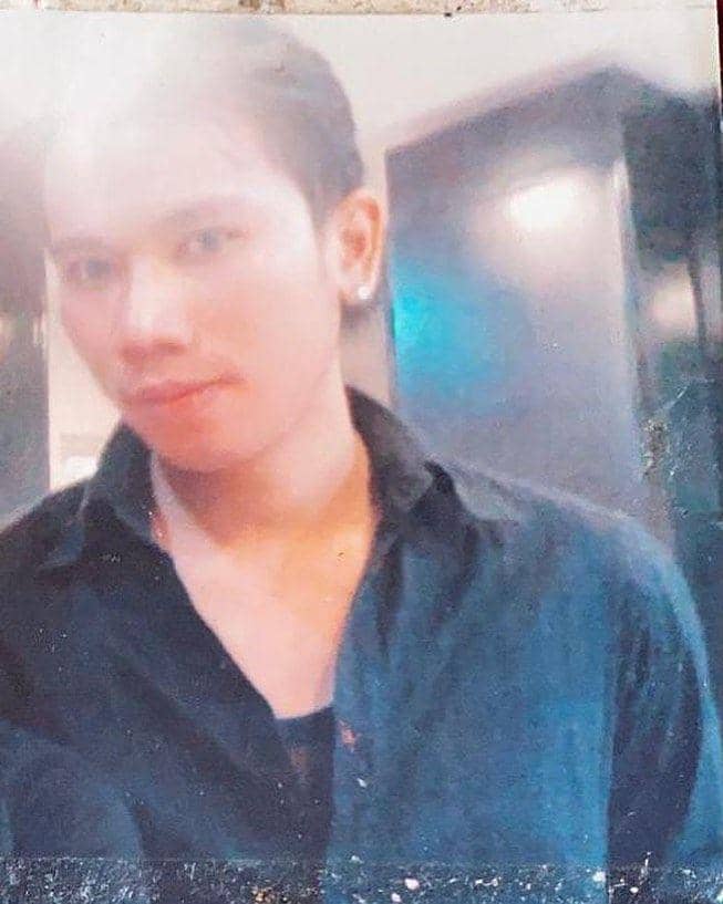 Instagram.com/vickyprasetyo777