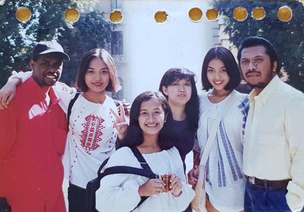 Instagram.com/widimulia