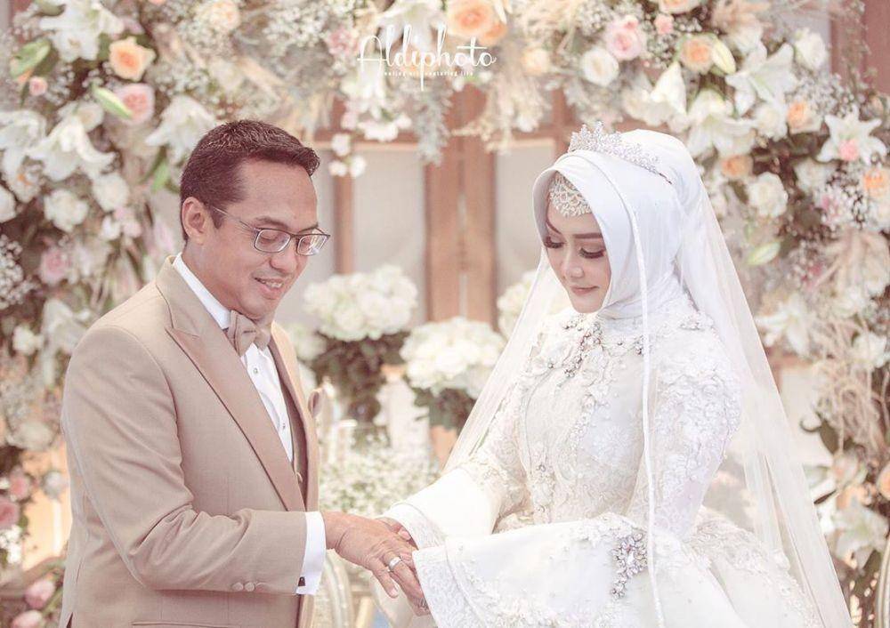 Instagram.com/aldiphoto