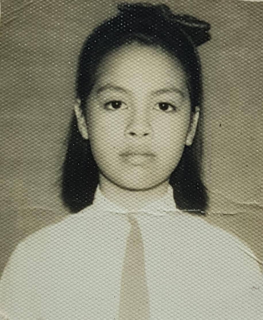 Instagram.com/cynthia_lamusu