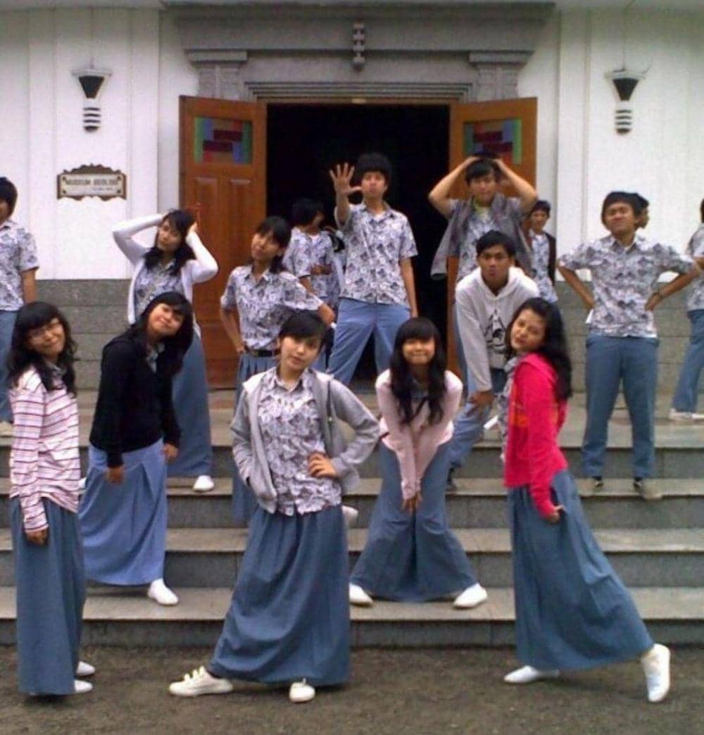 Instagram.com/ayutingting92