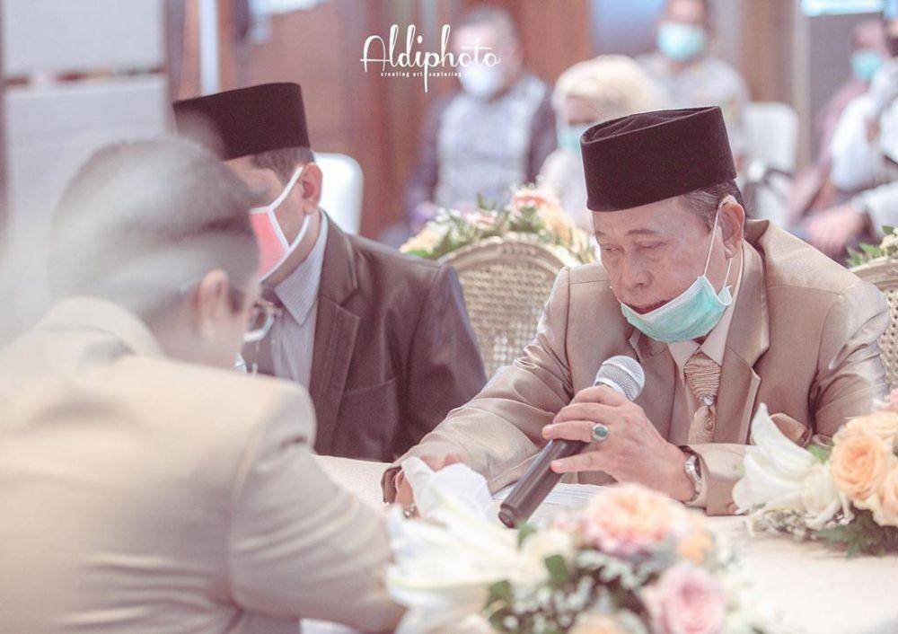 Instagram.com/aldiphoto