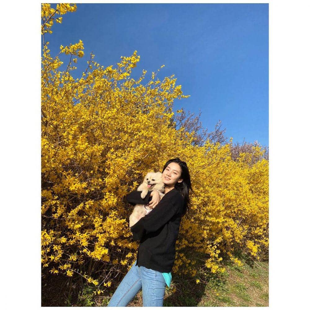 Instagram.com/charmgirl_1005