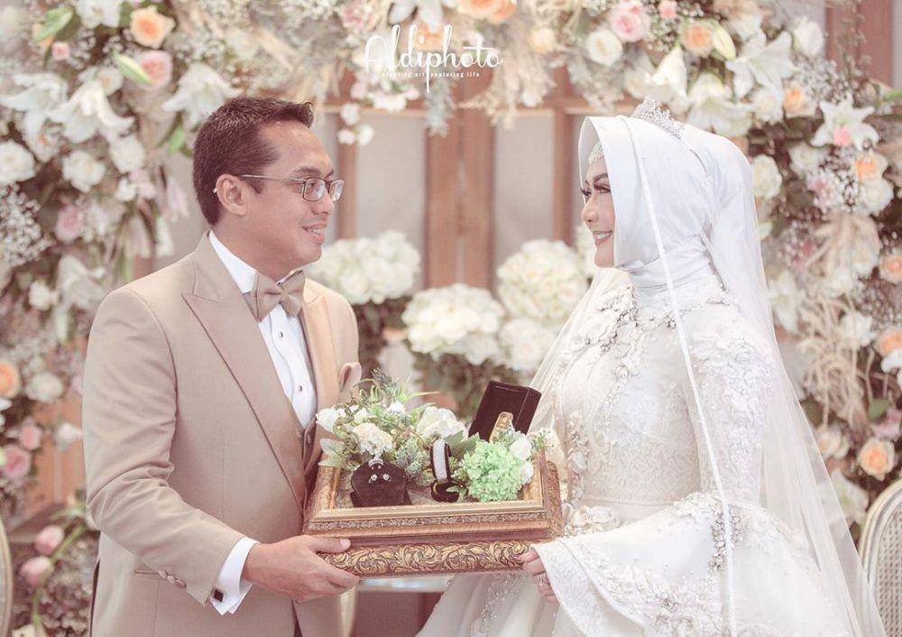 Instagram.com/aldiphoto