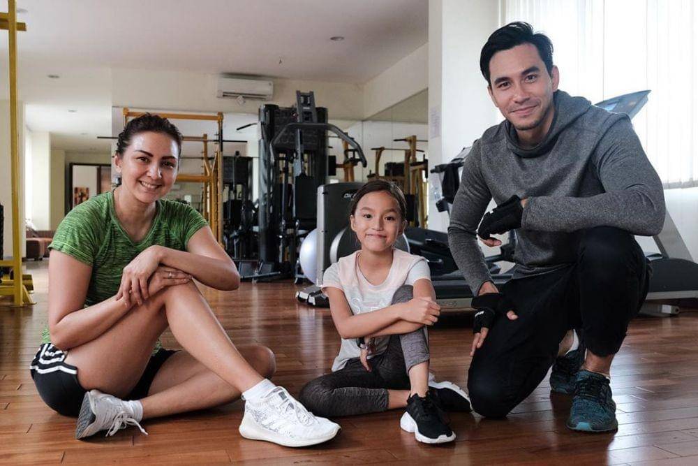 instagram.com/darius_sinathrya