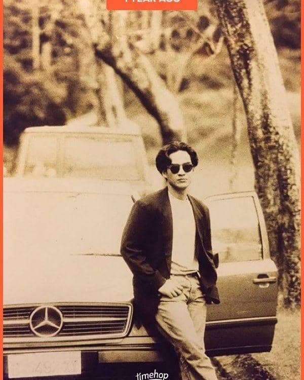 Instagram.com/ferdyhasan