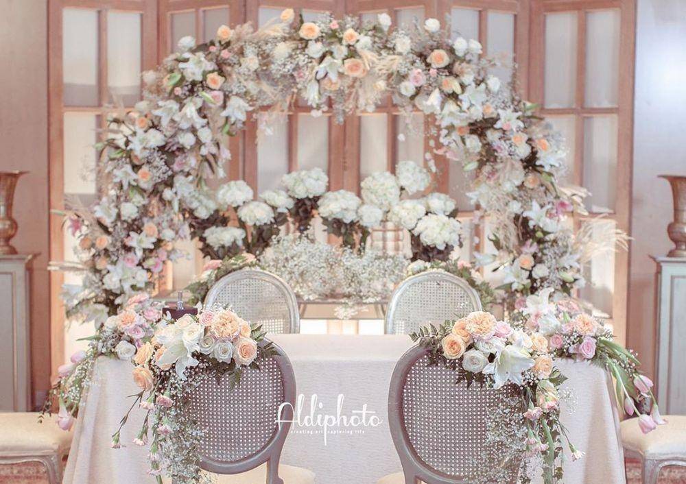 Instagram.com/aldiphoto