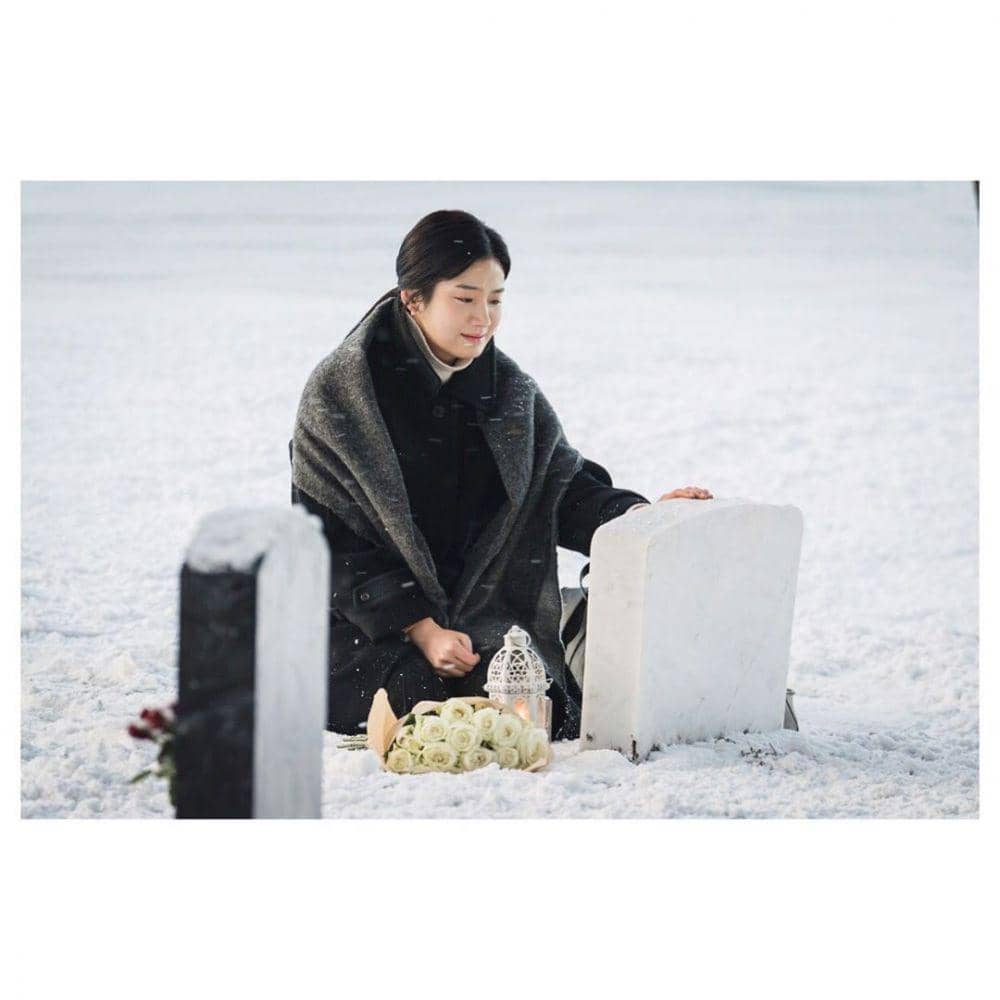 Instagram.com/charmgirl_1005