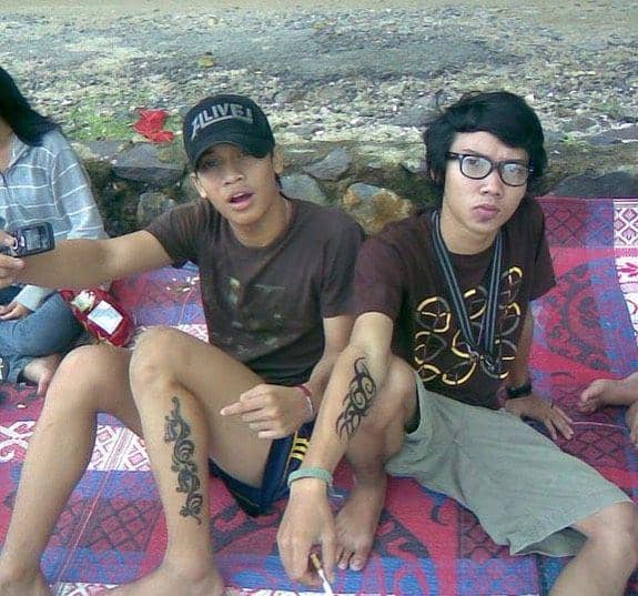 Instagram.com/bilsky16