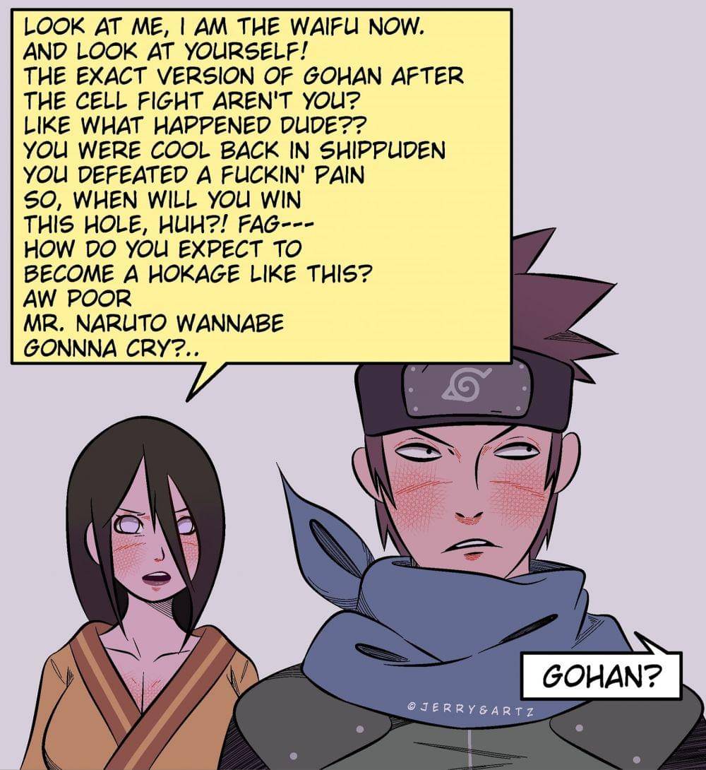 facebook.com/jerryandartz