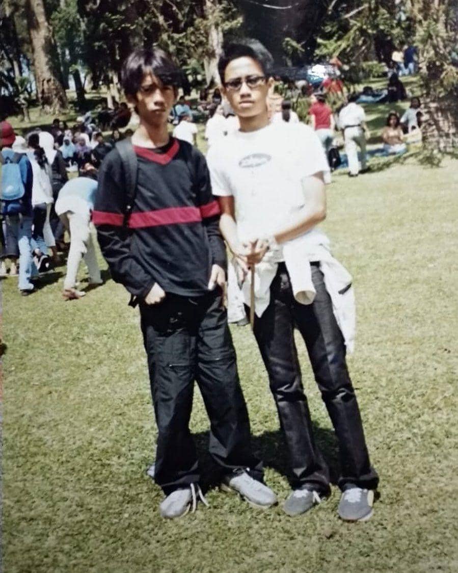 Instagram.com/rianekkypradipta