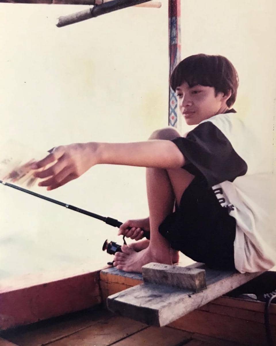 Instagram.com/benjoshua_r