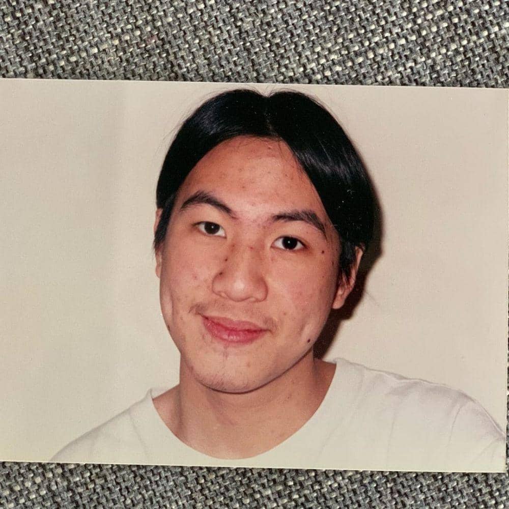 Instagram.com/vjdaniel