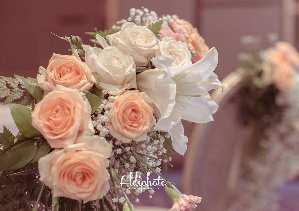 Instagram.com/aldiphoto