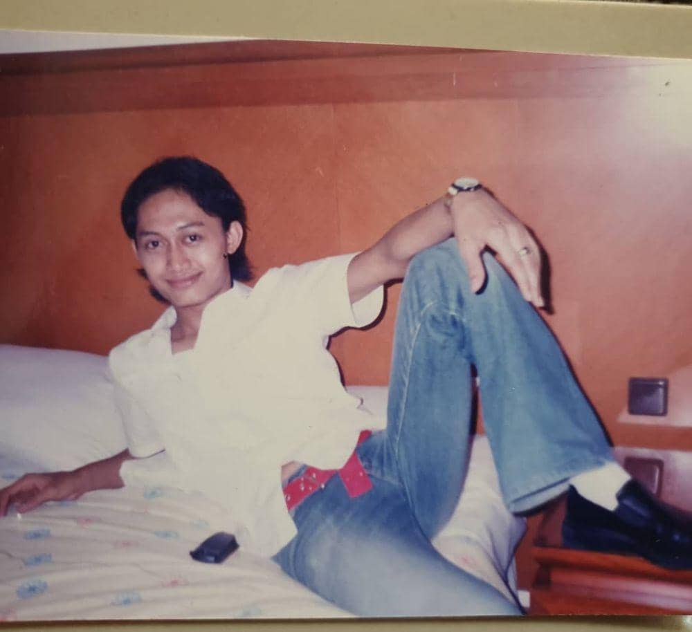 Instagram.com/boby_tince