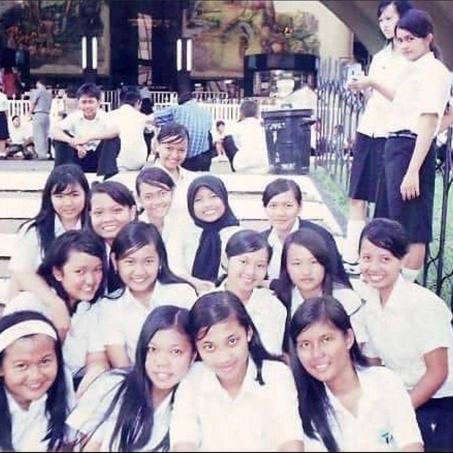 Instagram.com/tantrisyalindri