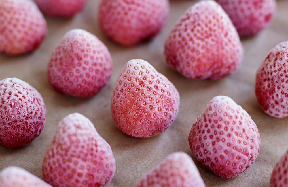 berryworld.com