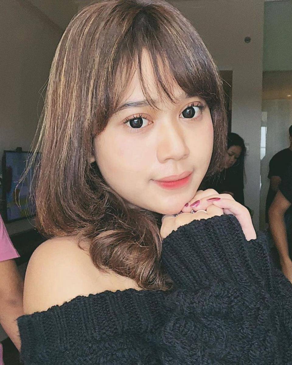 Instagram.com/brisiajodie96
