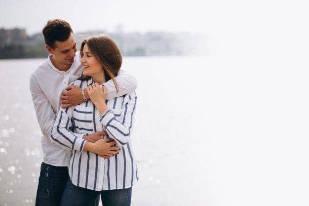 freepik.com/senivpetro