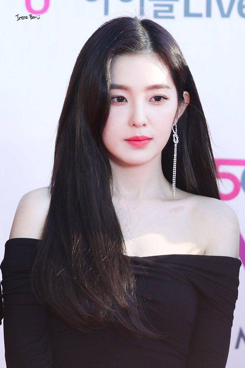 twitter.com/baejoohyunews