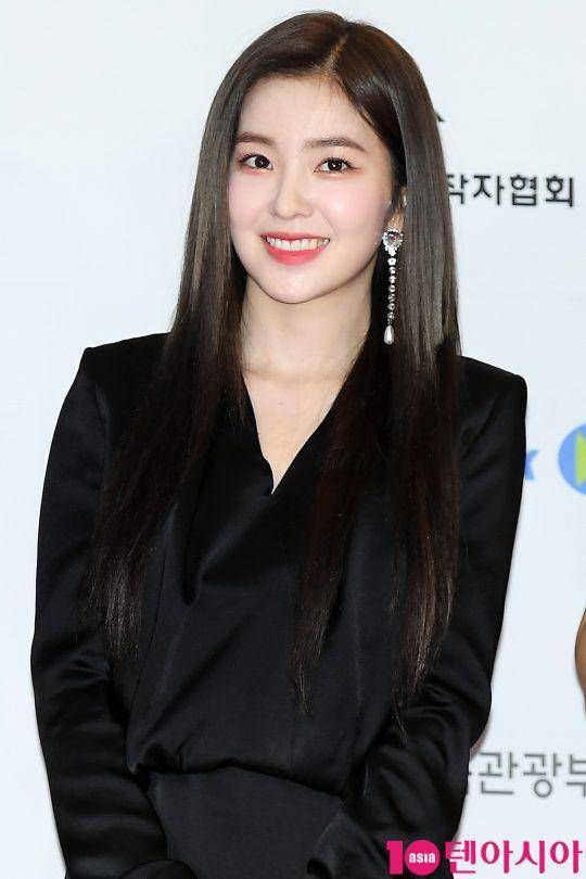 twitter.com/baejoohyunews/