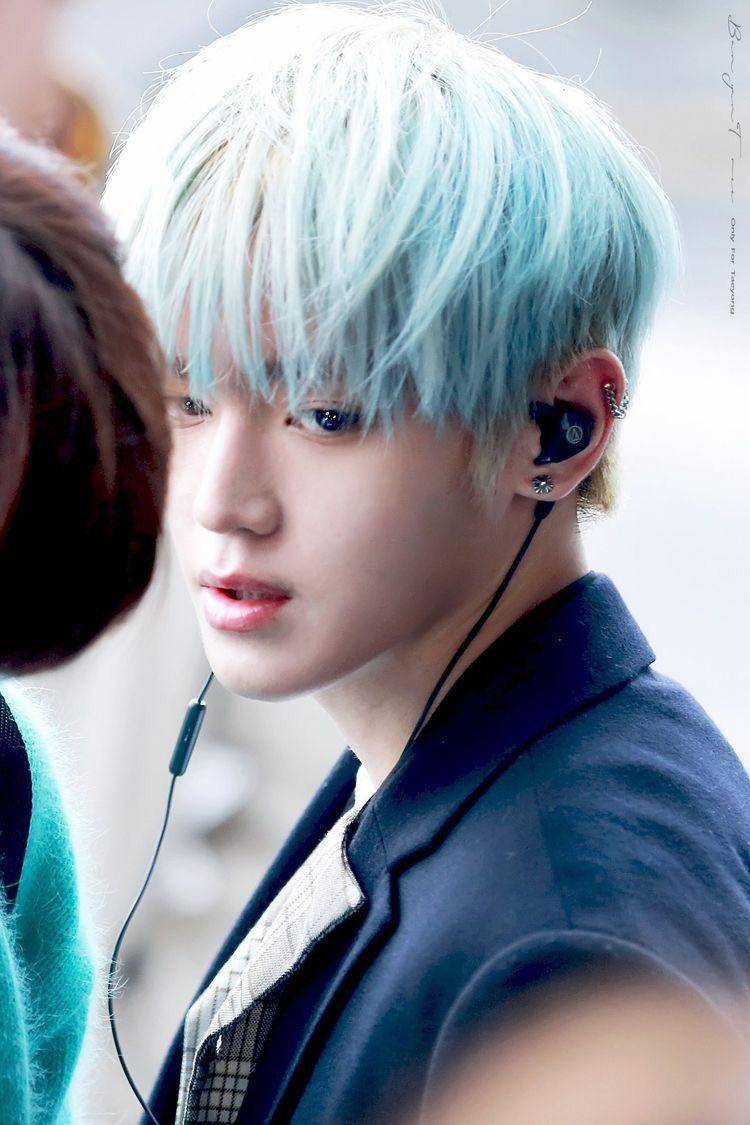 twitter.com/taeyongpictures